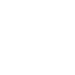 Comma Testimonial