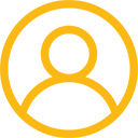 Tesitmonial Icon