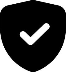 Why Us Icon 1