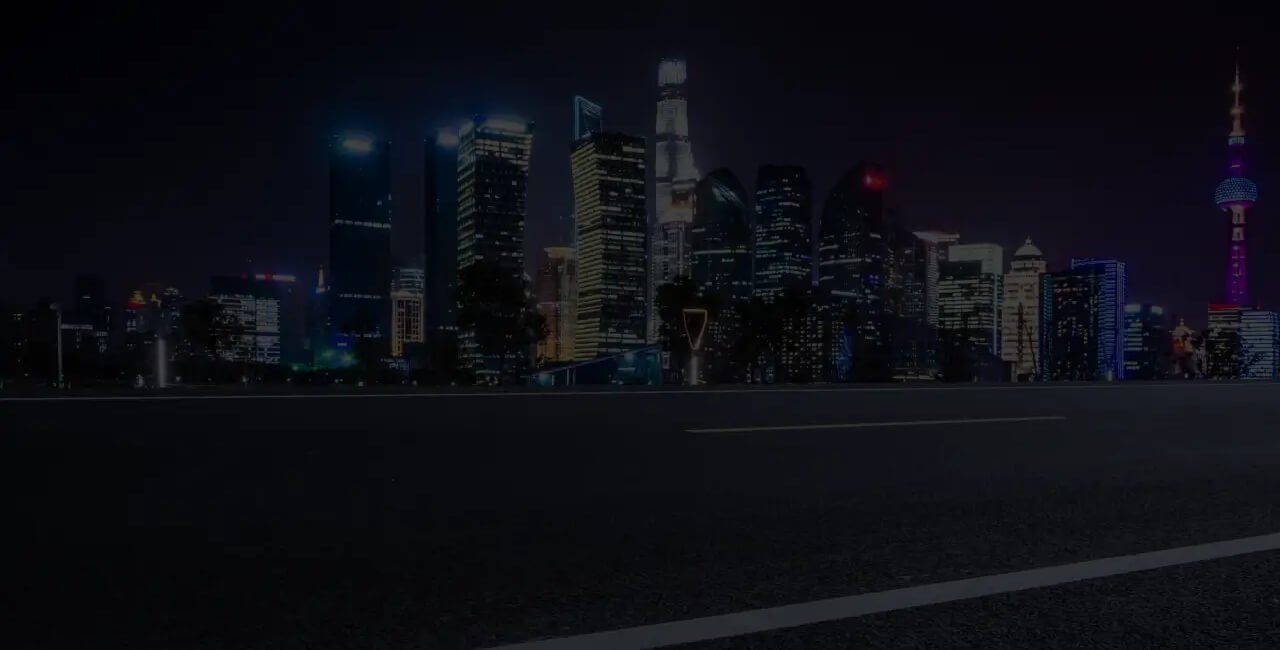 Desktop New