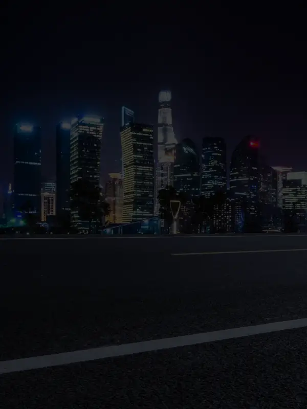 Mobile Slider Img1