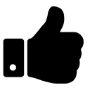 Why Us Icon 1